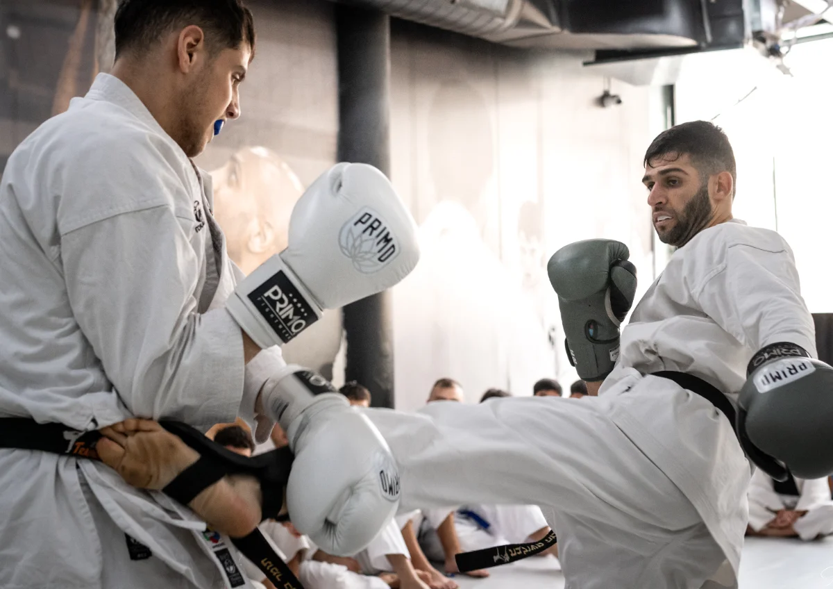 עיצוב ללא שם_20260809_105918_0000