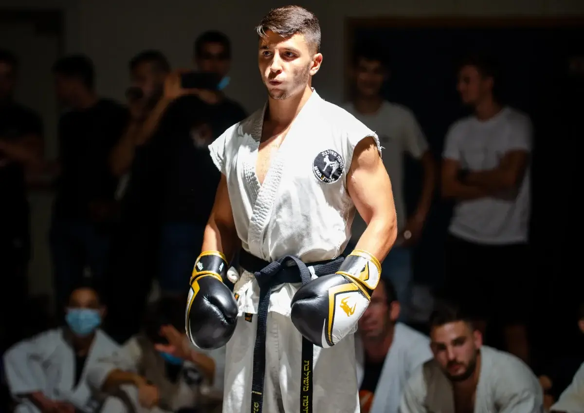 עיצוב ללא שם_20260811_210237_0000